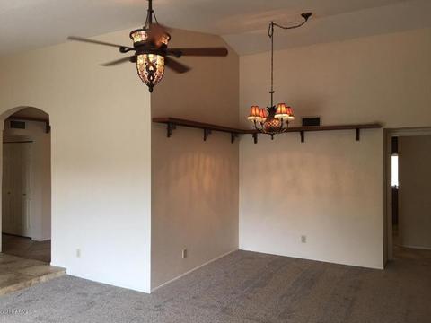 1132 E Glencove St, Mesa, AZ 85203 photo 5