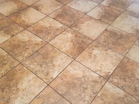 1132 E Glencove St, Mesa, AZ 85203 photo 7