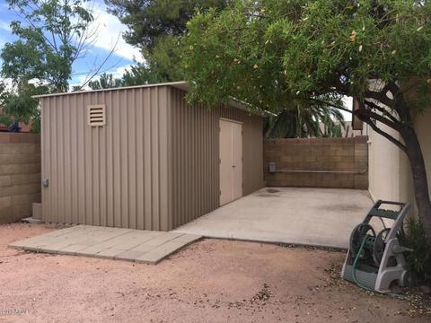 1132 E Glencove St, Mesa, AZ 85203 photo 11