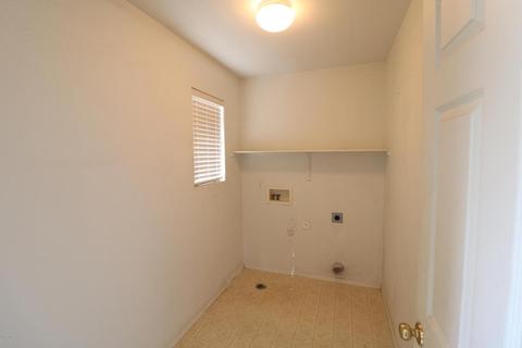 9402 W Terri Lee Dr, Phoenix, AZ 85037 photo 16
