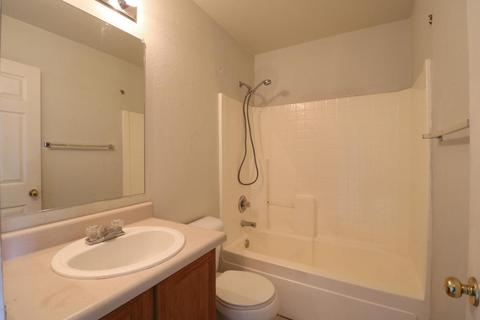 9402 W Terri Lee Dr, Phoenix, AZ 85037 photo 11