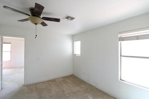 9402 W Terri Lee Dr, Phoenix, AZ 85037 photo 14