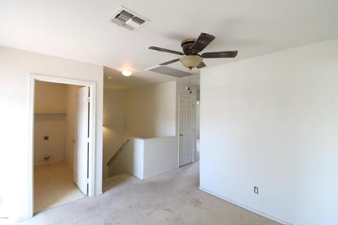 9402 W Terri Lee Dr, Phoenix, AZ 85037 photo 15