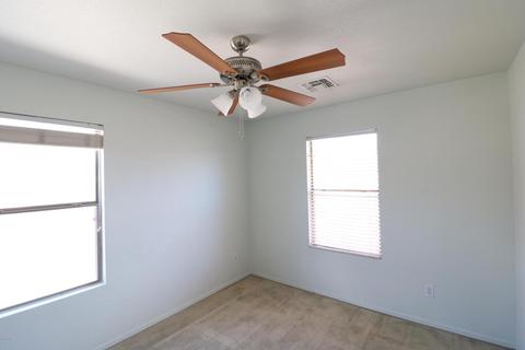 9402 W Terri Lee Dr, Phoenix, AZ 85037 photo 10