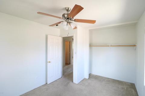9402 W Terri Lee Dr, Phoenix, AZ 85037 photo 9