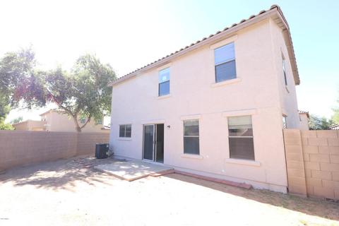 9402 W Terri Lee Dr, Phoenix, AZ 85037 photo 18