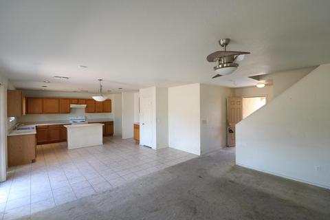 9402 W Terri Lee Dr, Phoenix, AZ 85037 photo 3