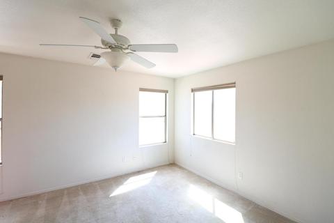 9402 W Terri Lee Dr, Phoenix, AZ 85037 photo 6