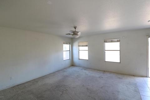 9402 W Terri Lee Dr, Phoenix, AZ 85037 photo 4