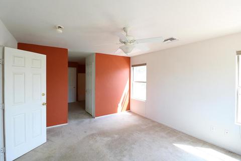 9402 W Terri Lee Dr, Phoenix, AZ 85037 photo 7