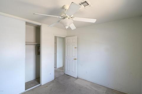 9402 W Terri Lee Dr, Phoenix, AZ 85037 photo 12