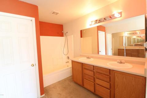 9402 W Terri Lee Dr, Phoenix, AZ 85037 photo 8