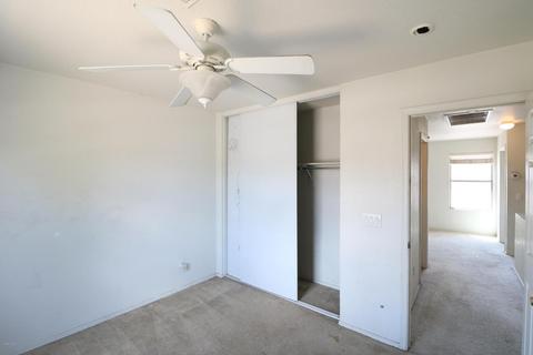 9402 W Terri Lee Dr, Phoenix, AZ 85037 photo 13