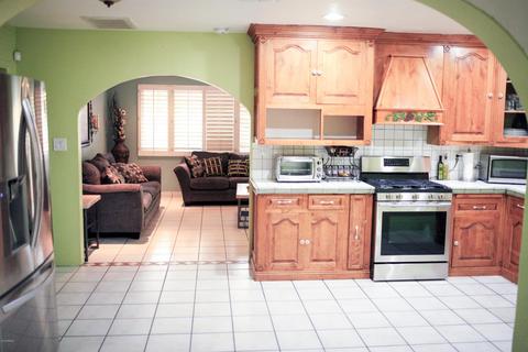 3150 N 37th Dr, Phoenix, AZ 85019 photo 5