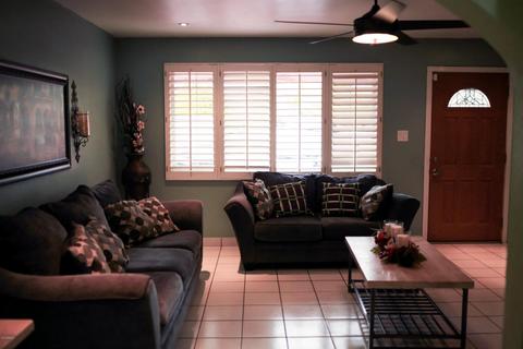 3150 N 37th Dr, Phoenix, AZ 85019 photo 11