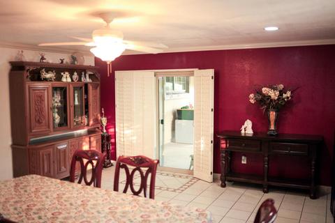 3150 N 37th Dr, Phoenix, AZ 85019 photo 7