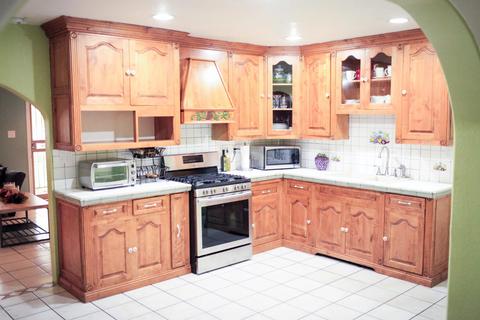 3150 N 37th Dr, Phoenix, AZ 85019 photo 4