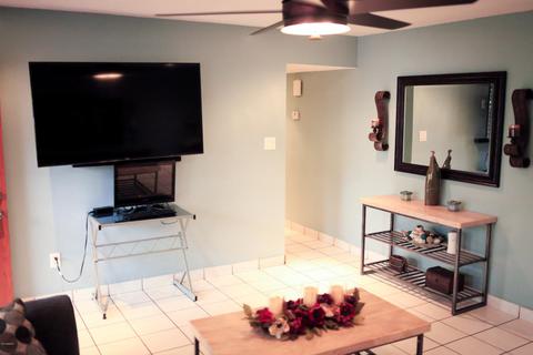 3150 N 37th Dr, Phoenix, AZ 85019 photo 2
