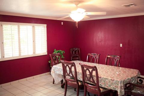 3150 N 37th Dr, Phoenix, AZ 85019 photo 6