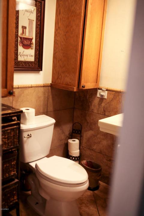 3150 N 37th Dr, Phoenix, AZ 85019 photo 13