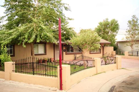 3150 N 37th Dr, Phoenix, AZ 85019 photo 22
