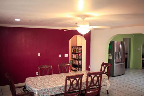 3150 N 37th Dr, Phoenix, AZ 85019 photo 9