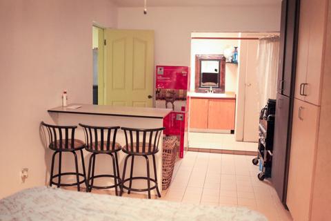 3150 N 37th Dr, Phoenix, AZ 85019 photo 20