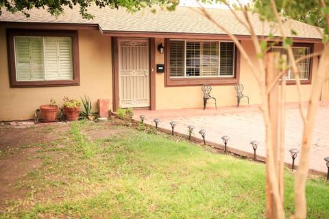 3150 N 37th Dr, Phoenix, AZ 85019 photo 23