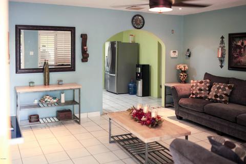 3150 N 37th Dr, Phoenix, AZ 85019 photo 24