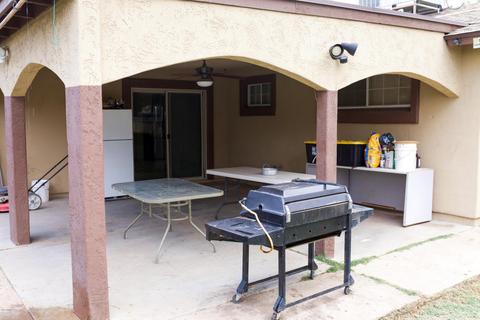 3150 N 37th Dr, Phoenix, AZ 85019 photo 21