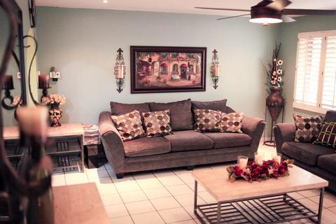 3150 N 37th Dr, Phoenix, AZ 85019 photo 3