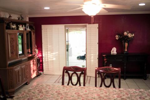 3150 N 37th Dr, Phoenix, AZ 85019 photo 8