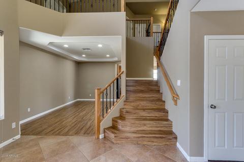 10221 E Lakeview Ave, Mesa, AZ 85209 photo 22