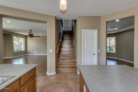 10221 E Lakeview Ave, Mesa, AZ 85209 photo 21