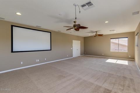 10221 E Lakeview Ave, Mesa, AZ 85209 photo 28