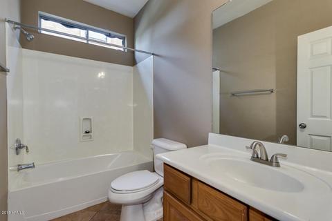 10221 E Lakeview Ave, Mesa, AZ 85209 photo 44