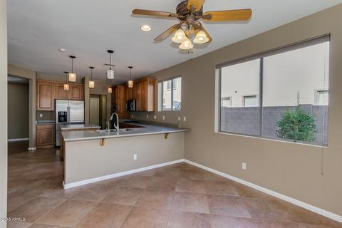 10221 E Lakeview Ave, Mesa, AZ 85209 photo 20