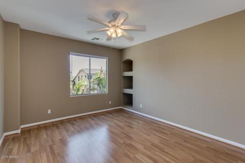 10221 E Lakeview Ave, Mesa, AZ 85209 photo 42