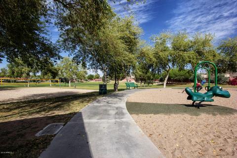 10221 E Lakeview Ave, Mesa, AZ 85209 photo 70