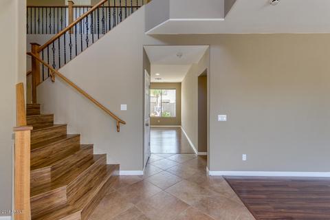 10221 E Lakeview Ave, Mesa, AZ 85209 photo 9