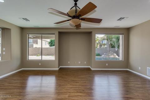 10221 E Lakeview Ave, Mesa, AZ 85209 photo 14