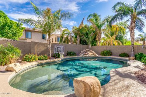 10221 E Lakeview Ave, Mesa, AZ 85209 photo 52