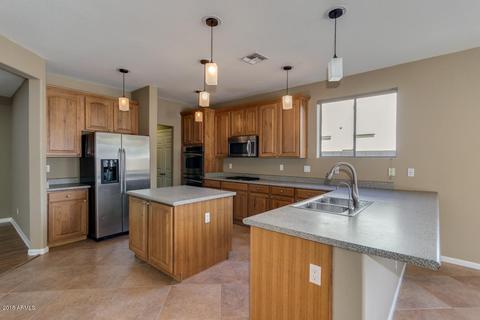 10221 E Lakeview Ave, Mesa, AZ 85209 photo 17