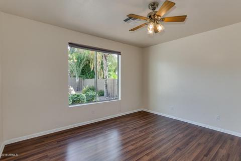10221 E Lakeview Ave, Mesa, AZ 85209 photo 43