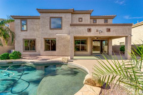 10221 E Lakeview Ave, Mesa, AZ 85209 photo 50