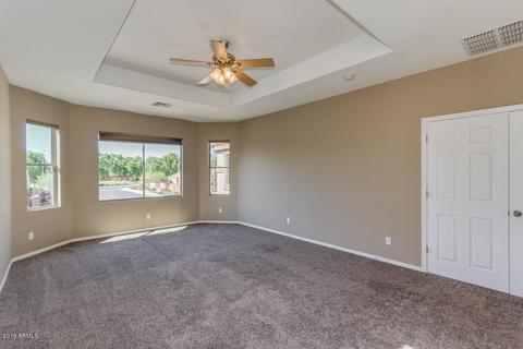 10221 E Lakeview Ave, Mesa, AZ 85209 photo 31
