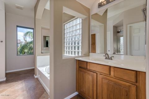 10221 E Lakeview Ave, Mesa, AZ 85209 photo 35