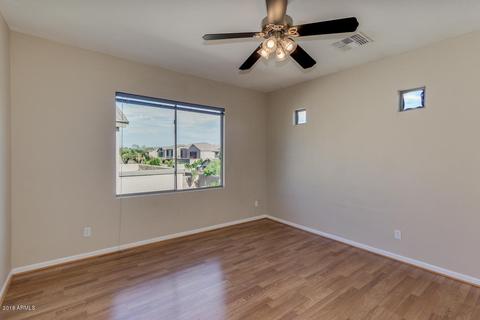 10221 E Lakeview Ave, Mesa, AZ 85209 photo 41