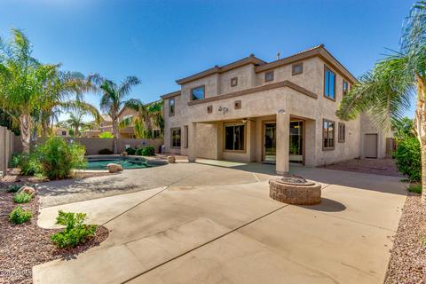10221 E Lakeview Ave, Mesa, AZ 85209 photo 53