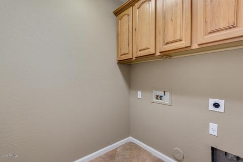10221 E Lakeview Ave, Mesa, AZ 85209 photo 45